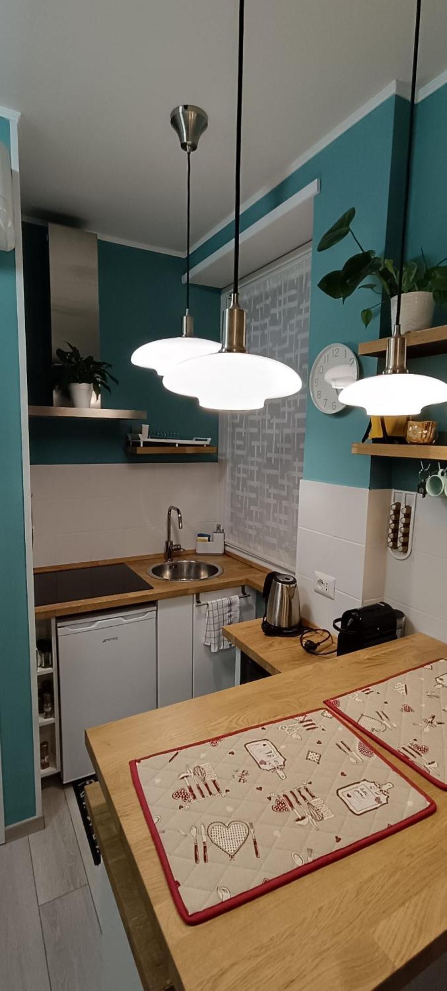 L'Alloggetto Sul Corso クーネオ エクステリア 写真